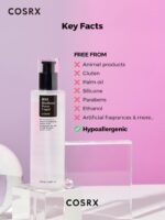 Cosrx BHA Blackhead Power Liquid 100 ml