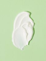 Cosrx Centella Blemish Cream 30 gm