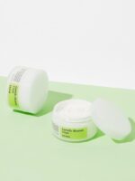 Cosrx Centella Blemish Cream 30 gm