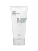 Cosrx Cica Cleanser [/Cica-7 Solution/]. 150 ML