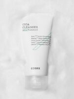 Cosrx Cica Cleanser [/Cica-7 Solution/]. 150 ML