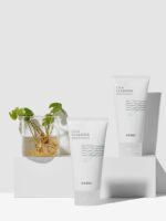 Cosrx Cica Cleanser [/Cica-7 Solution/]. 150 ML