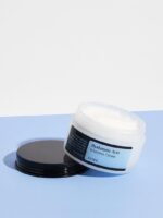 Cosrx Hyaluronic Acid Intensive Cream 100gm