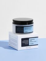 Cosrx Hyaluronic Acid Intensive Cream 100gm