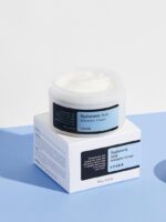 Cosrx Hyaluronic Acid Intensive Cream 100gm