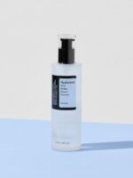 Cosrx Hyaluronic Acid Hydra Power Essence 100ml