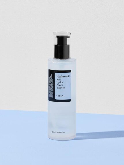 Cosrx Hyaluronic Acid Hydra Power Essence 100ml