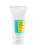 Cosrx Low Ph Good Morning Gel Cleanser 150 ML