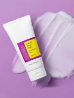 Cosrx Low Ph Good Night Soft Peeling Gel 120 ML