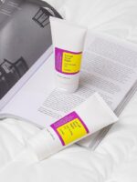 Cosrx Low Ph Good Night Soft Peeling Gel 120 ML