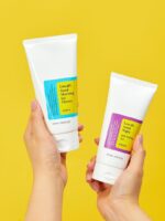 Cosrx Low Ph Good Night Soft Peeling Gel 120 ML