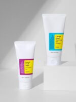 Cosrx Low Ph Good Morning Gel Cleanser 150 ML
