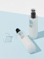Cosrx Oil-Free Ultra Moistrizing Lotion (With Birch Sap) 100 ML
