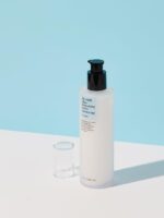 Cosrx Oil-Free Ultra Moistrizing Lotion (With Birch Sap) 100 ML