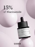 Cosrx The Niacinamide 15 [/Serum/]