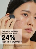 Cosrx The Niacinamide 15 [/Serum/]