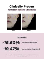 Cosrx The Niacinamide 15 [/Serum/]