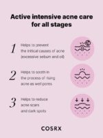 Cosrx The Niacinamide 15 [/Serum/]