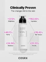 Cosrx The 6 Peptide Skin Booster [/Serum/] 150 ML