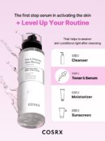 Cosrx The 6 Peptide Skin Booster [/Serum/] 150 ML