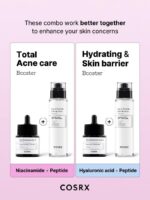 Cosrx The 6 Peptide Skin Booster [/Serum/] 150 ML
