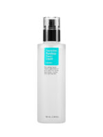 Cosrx Two In One Poreless Power Liquid 100 ML