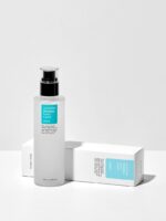 Cosrx Two In One Poreless Power Liquid 100 ML