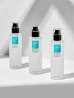 Cosrx Two In One Poreless Power Liquid 100 ML