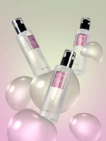 Cosrx Galactomyces 95 Tone Balancing Essence 100 ML