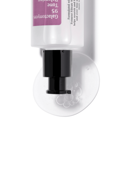 Cosrx Galactomyces 95 Tone Balancing Essence 100 ML