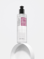Cosrx Galactomyces 95 Tone Balancing Essence 100 ML