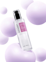 Cosrx Galactomyces 95 Tone Balancing Essence 100 ML