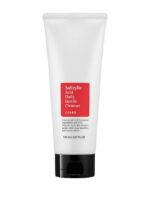 Cosrx salicylic acid cleanser