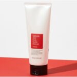 Cosrx salicylic acid cleanser