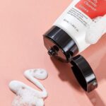 Cosrx salicylic acid cleanser
