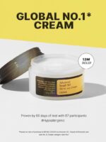 Cosrx Advanced Snail 92 All In One Cream 100gm