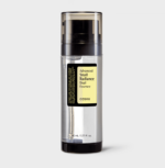 Cosrx Advanced Snail Radiance Dual Essence 80 ML