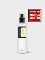 Cosrx Advanced Snail 96 Mucin Power Essence 100 ML