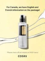 Cosrx Advanced Snail 96 Mucin Power Essence 100 ML