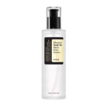 Cosrx Advanced Snail 96 Mucin Power Essence 100 ML