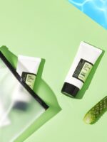 Cosrx Aloe Soothing Sun Cream Spf50+ /PA+++