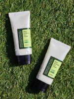 Cosrx Aloe Soothing Sun Cream Spf50+ /PA+++