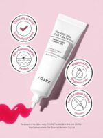 Cosrx The AHA BHA PHA LHA 35 Peel 30 ML