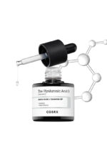 Cosrx The Hyaluronic Acid 3 [/Serum/]