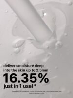 Cosrx The Hyaluronic Acid 3 [/Serum/]