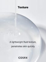 Cosrx The Hyaluronic Acid 3 [/Serum/]