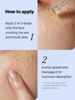 Cosrx The Hyaluronic Acid 3 [/Serum/]