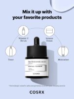 Cosrx The Hyaluronic Acid 3 [/Serum/]