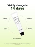 Cosrx The Retinol 0.1 Cream 20 ML