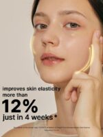 Cosrx The Retinol 0.1 Cream 20 ML